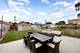 1514 N 22nd, Melrose Park, IL 60160