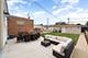 1514 N 22nd, Melrose Park, IL 60160