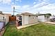 1514 N 22nd, Melrose Park, IL 60160