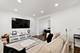 1514 N 22nd, Melrose Park, IL 60160