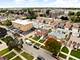 1514 N 22nd, Melrose Park, IL 60160