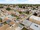 1514 N 22nd, Melrose Park, IL 60160