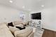1514 N 22nd, Melrose Park, IL 60160