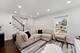 1514 N 22nd, Melrose Park, IL 60160