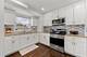 1514 N 22nd, Melrose Park, IL 60160