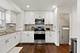 1514 N 22nd, Melrose Park, IL 60160