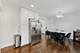 1514 N 22nd, Melrose Park, IL 60160