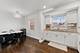 1514 N 22nd, Melrose Park, IL 60160