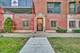 2213 E 68th Unit 1E, Chicago, IL 60649