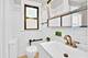 2213 E 68th Unit 1E, Chicago, IL 60649