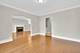 2213 E 68th Unit 1E, Chicago, IL 60649