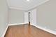 2213 E 68th Unit 1E, Chicago, IL 60649