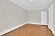 2213 E 68th Unit 1E, Chicago, IL 60649
