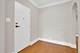 2213 E 68th Unit 1E, Chicago, IL 60649