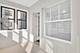 2213 E 68th Unit 1E, Chicago, IL 60649