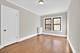 2213 E 68th Unit 1E, Chicago, IL 60649