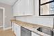 2213 E 68th Unit 1E, Chicago, IL 60649