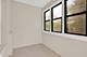 2213 E 68th Unit 1E, Chicago, IL 60649