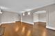 2213 E 68th Unit 1E, Chicago, IL 60649