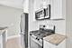 2213 E 68th Unit 1E, Chicago, IL 60649