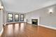 2213 E 68th Unit 1E, Chicago, IL 60649