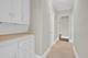 2213 E 68th Unit 1E, Chicago, IL 60649
