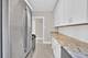 2213 E 68th Unit 1E, Chicago, IL 60649