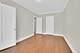 2213 E 68th Unit 1E, Chicago, IL 60649