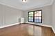 2213 E 68th Unit 1E, Chicago, IL 60649