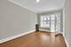 2213 E 68th Unit 1E, Chicago, IL 60649