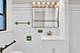 2213 E 68th Unit 1E, Chicago, IL 60649