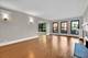 2213 E 68th Unit 1E, Chicago, IL 60649