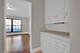2213 E 68th Unit 1E, Chicago, IL 60649
