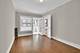 2213 E 68th Unit 1E, Chicago, IL 60649