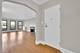 2213 E 68th Unit 1E, Chicago, IL 60649