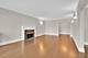 2213 E 68th Unit 1E, Chicago, IL 60649