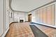 2213 E 68th Unit 1E, Chicago, IL 60649