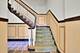 2213 E 68th Unit 1E, Chicago, IL 60649