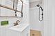 2213 E 68th Unit 1E, Chicago, IL 60649