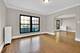 2213 E 68th Unit 1E, Chicago, IL 60649