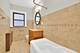 2213 E 68th Unit 1E, Chicago, IL 60649