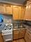 4600 N Cumberland Unit 510, Chicago, IL 60656