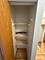 4600 N Cumberland Unit 510, Chicago, IL 60656