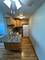 4600 N Cumberland Unit 510, Chicago, IL 60656