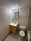 4600 N Cumberland Unit 510, Chicago, IL 60656