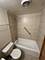 4600 N Cumberland Unit 510, Chicago, IL 60656