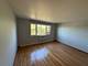 4600 N Cumberland Unit 510, Chicago, IL 60656