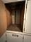 4600 N Cumberland Unit 510, Chicago, IL 60656