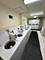 4600 N Cumberland Unit 510, Chicago, IL 60656