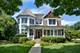 1510 Monterey, Glenview, IL 60026